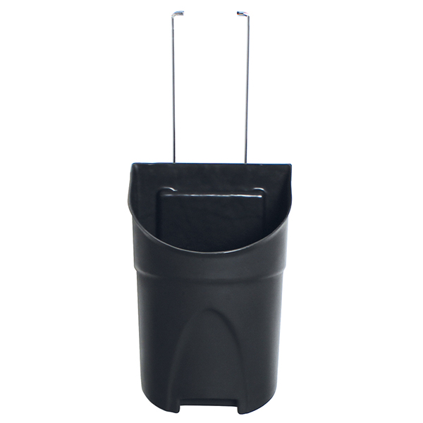 BaSix BSX-WASTE-BIN - Image 2