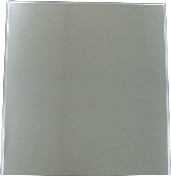 BaSix BSX300-SPL