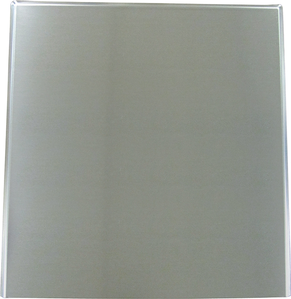 BaSix BSX300-SPL - Image 2