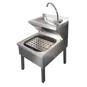 BaSix BSXJTS700