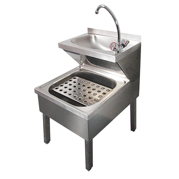 BaSix BSXJTS700 - Image 2