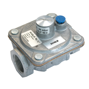 CaterConnex (Gas) C-GR038