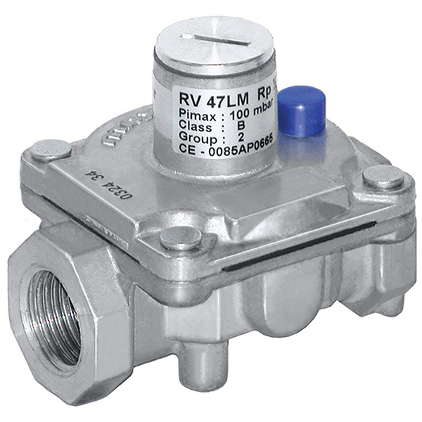 CaterConnex (Gas) C-GR075 - Image 2