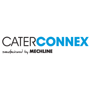 CaterConnex MAVD-R-5-C