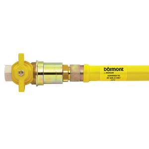Dormont CF100