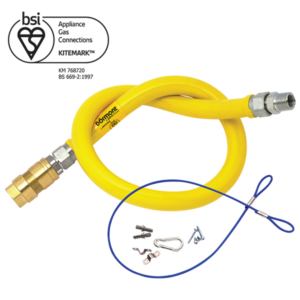 Dormont 2675BPQ60