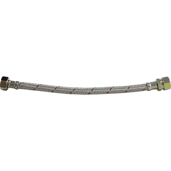 CaterConnex F01-PEX