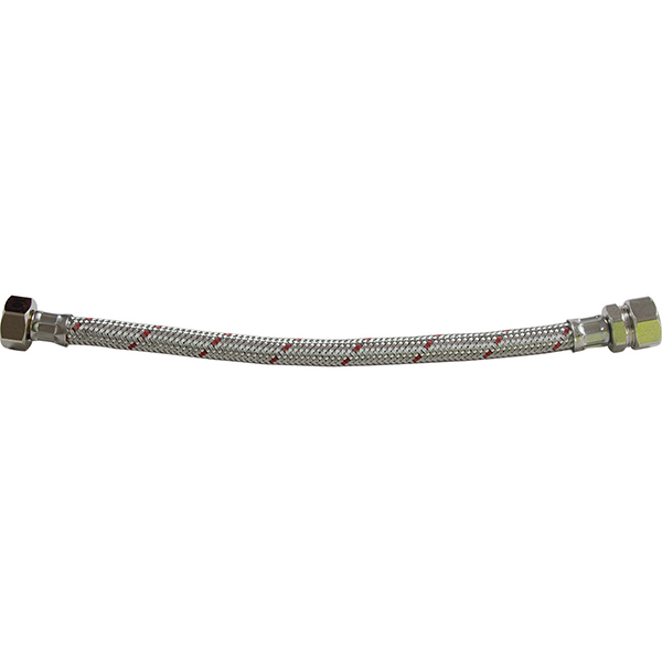 CaterConnex F01-PEX - Image 2