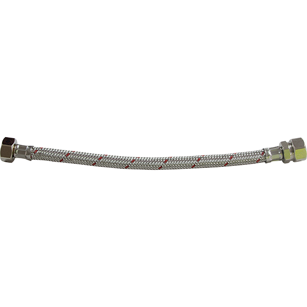 CaterConnex F01