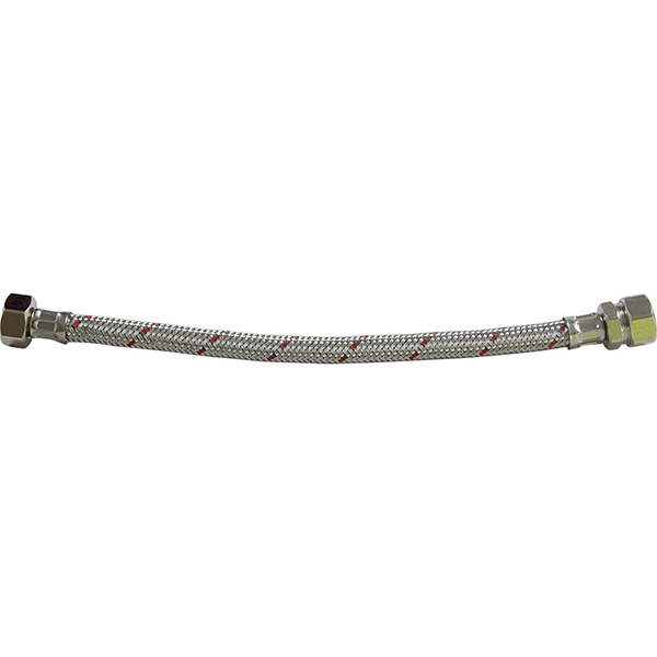 CaterConnex F01 - Image 2