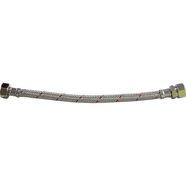 CaterConnex F02 - Image 2
