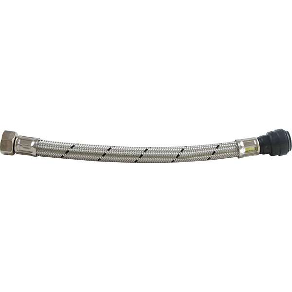 CaterConnex F05-5