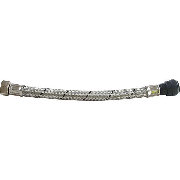 CaterConnex F05-5 - Image 2