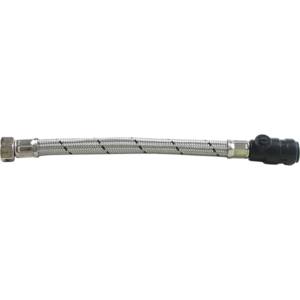 CaterConnex F06-5