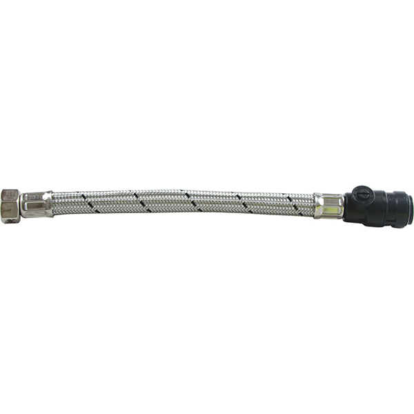 CaterConnex F06-5 - Image 2