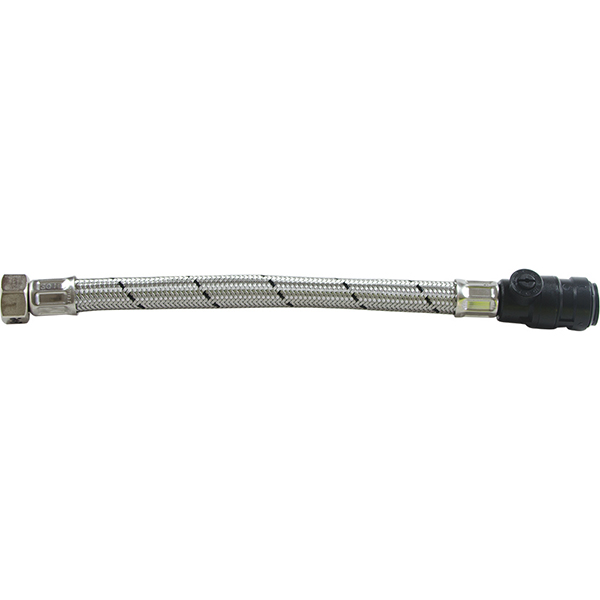 CaterConnex F06 - Image 2