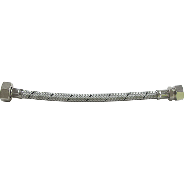 CaterConnex F07 - Image 2