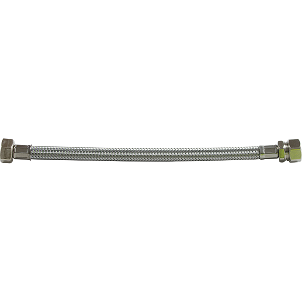 CaterConnex F08-PEX