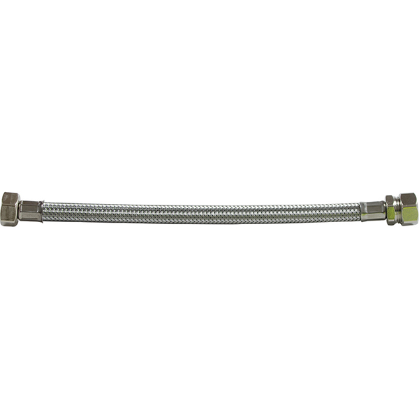 CaterConnex F08-PEX - Image 2