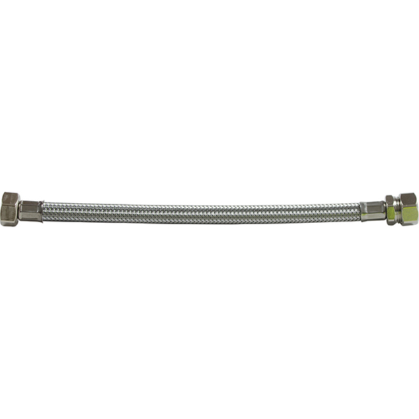 CaterConnex F08 - Image 2
