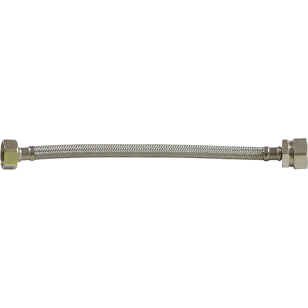 CaterConnex F11