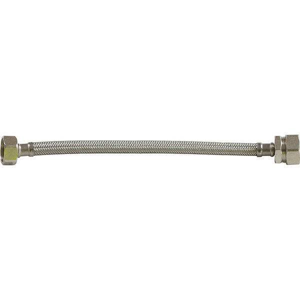 CaterConnex F11 - Image 2