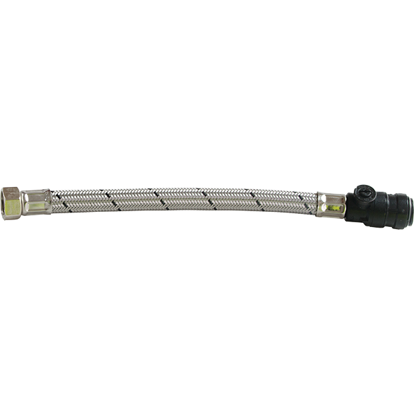 CaterConnex F13