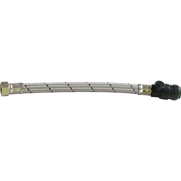 CaterConnex F13 - Image 2