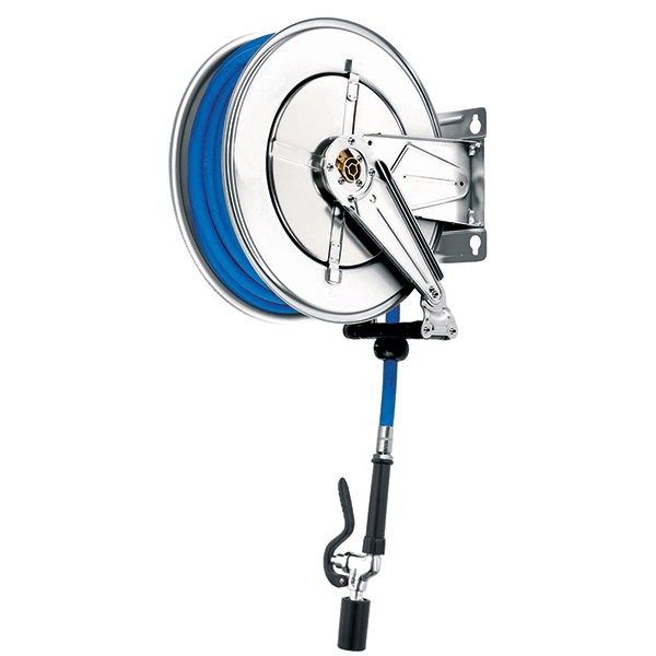 AquaJet MSRK15/FBG - Image 2