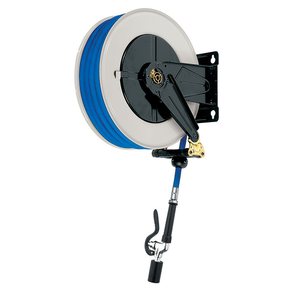 AquaJet MRK15/FBG - Image 2