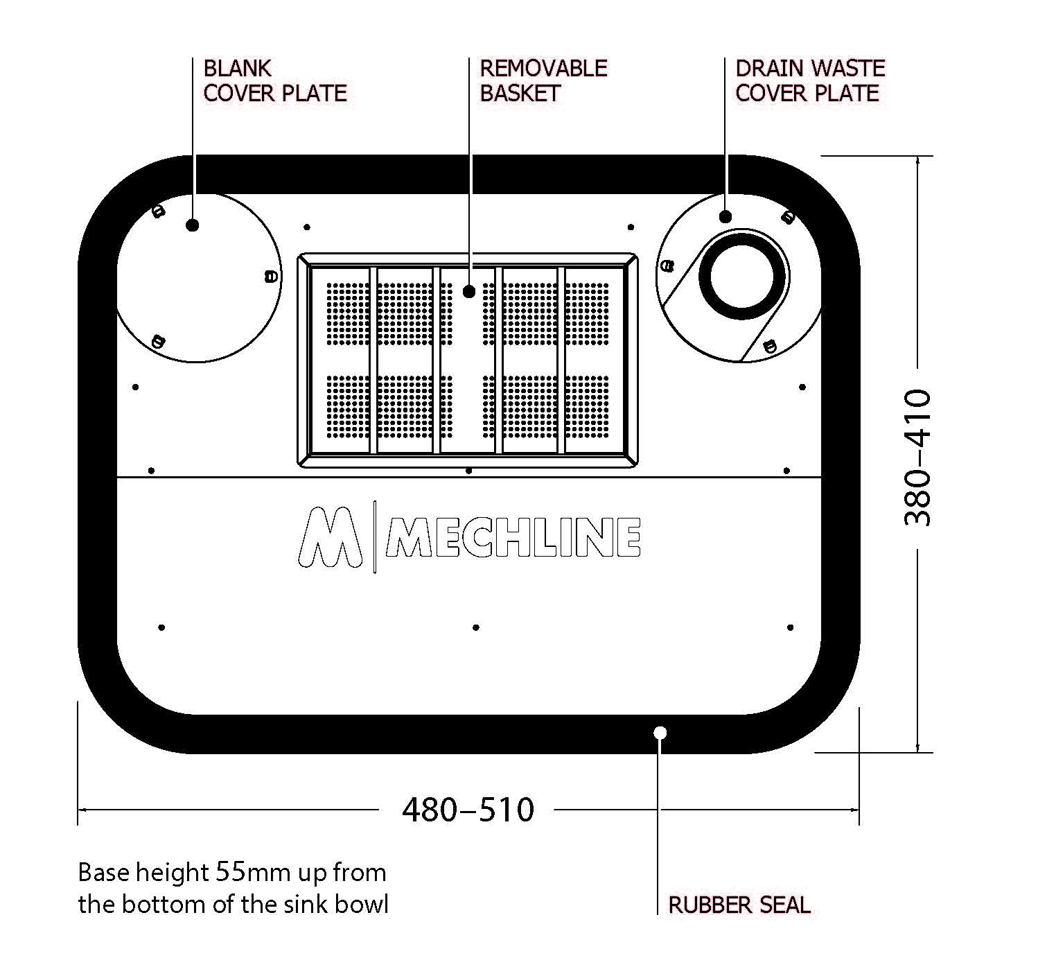 FWS500-3 - Image 4