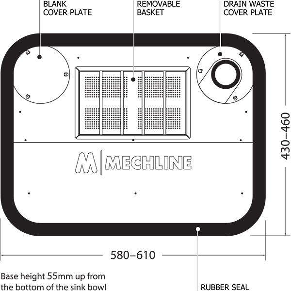 FWS600-3 - Image 5