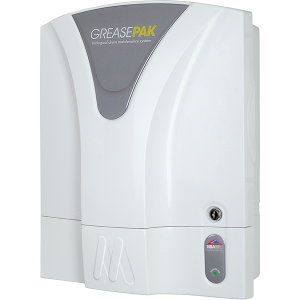 GreasePak GP-DMI-MAINS-2