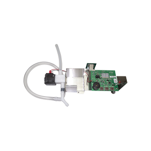 GreasePak GPC-TRAY-BATT