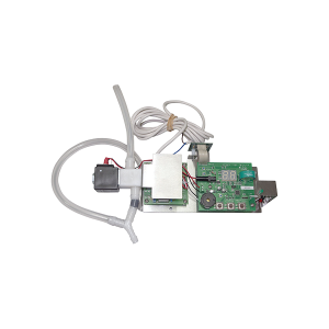 GreasePak GPC-TRAY-MAINS
