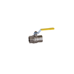 CaterConnex (Gas) C-BV100