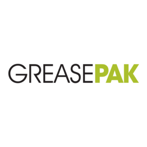 GreasePak GP-TUBING