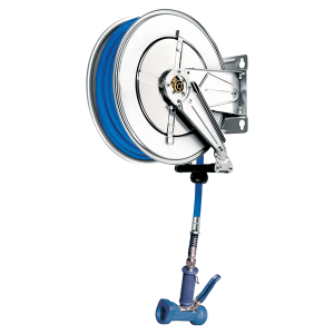AquaJet MSRK15/HDG