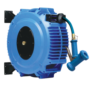 AquaJet MERK15/HDG