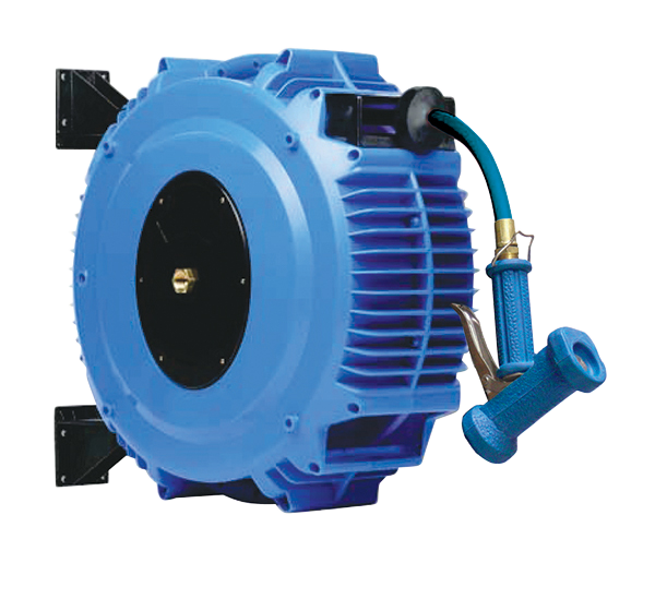 AquaJet MERK15/HDG