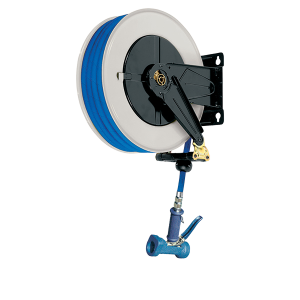 AquaJet MRK15/HDG
