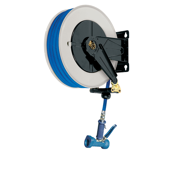 AquaJet MRK15/HDG
