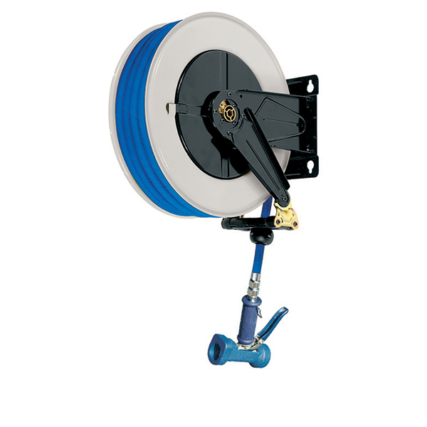AquaJet MRK15/HDG - Image 2