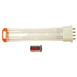HyGenikx HGX-10-F