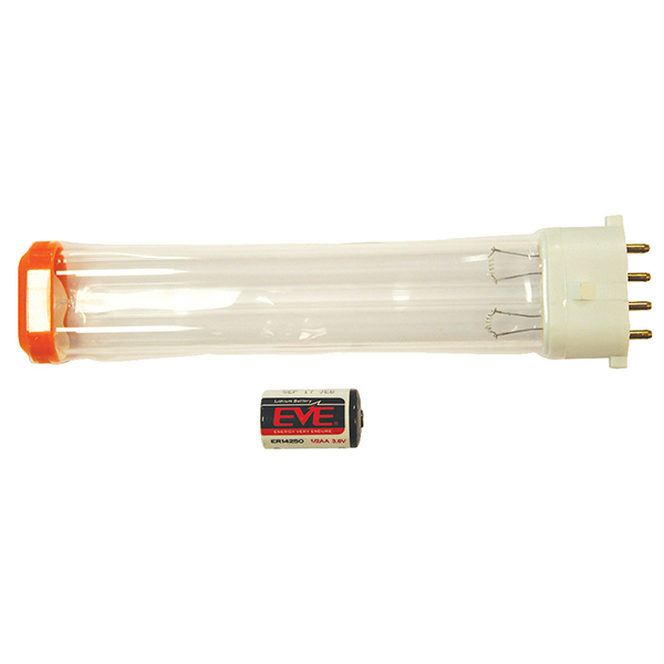 HyGenikx HGX-10-F - Image 2