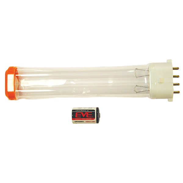 HyGenikx HGX-10-F