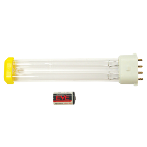 HyGenikx HGX-10-S