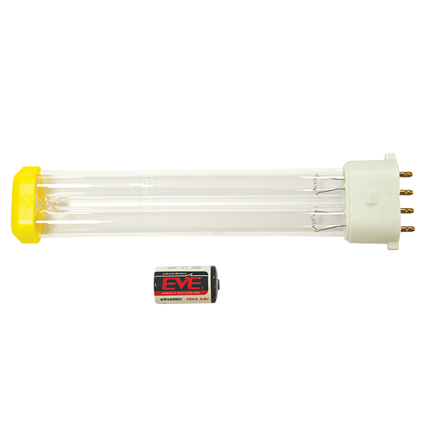 HyGenikx HGX-10-S