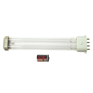 HyGenikx HGX-15-R