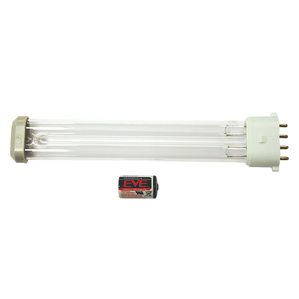 HyGenikx HGX-15-R
